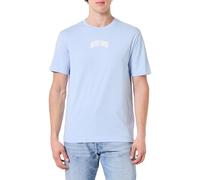 Gant T-Shirt Herren, XXL