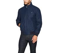 GANT Herren Hampshire Jacket Jacke