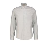 Gant 3260041 Linen Regular Fit Langarmhemd