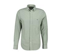 Gant Herren Hemd Regular Classic Poplin Herb Green 2XL