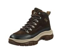 GANT Herren Hillark Stiefelette