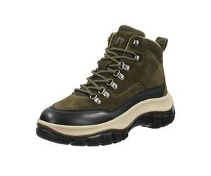 GANT Herren Hillark Stiefelette