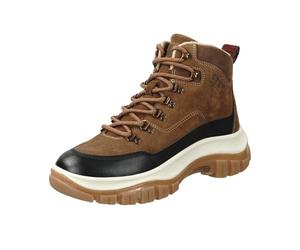 GANT Herren HillarkStiefelette