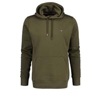 GANT Herren Shield Hoodie (XL)