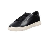 Gant Joree 872631215 Sportschuhe EU 43 Black