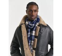 Gant 9920249 Schal One Size Persian Blue