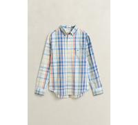 GANT Hemd mint | XL