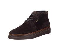 GANT Herren KinzoonStiefelette
