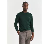 GANT Classic Cotton C-Neck