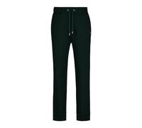 Gant Herren Lässige Hose 2009026