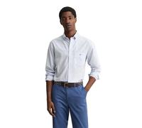 GANT Herren Langarmhemd