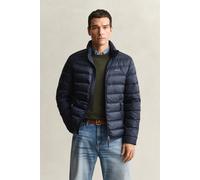 Gant 7006526 Steppjacke