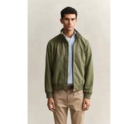 Gant Herren Jacke Hampshire Dry Herb Green S