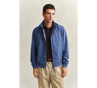 GANT - Leichte Hampshire Jacke vintage blue - Gr. - XXL