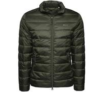 GANT Herren Light Down Jacket Jacke (1er Pack)