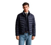 Gant 7006636 Steppjacke