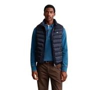GANT Herren Light Down Vest VEST