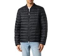 Leichte Steppjacke im Bomberstil M Herren