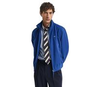 GANT Herren Lightweight Hampshire Jacket Jacke