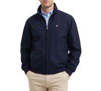 Gant Hampshire Jacke marineblau - XXL