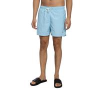 GANT Herren Badeshorts (XL) SKY Blau