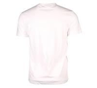 Gant Herren Logo Ss T-Shirt Logo SS T-Shirt (1er Pack)