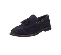 Gant Herren LozhamSlipper
