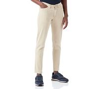 GANT Herren Maxen Active-Recover Jeans Freizeithose