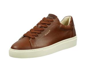 Gant Herren Mc Julien Sneaker, Braun, 41 EU
