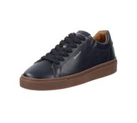 Gant Herren Mc JulienSneaker