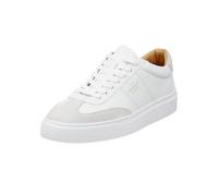 GANT FOOTWEAR Herren MC Julien Sneaker, Weiß, 46 EU