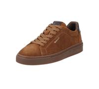 Gant Herren Mc JulienSneaker