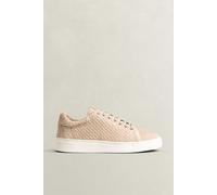 GANT Herren McJulien Schnür-Sneaker (43) SAND