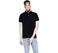 GANT Herren MD. SS Pique Rugger Polohemd, Evening Blue, XXL