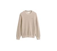 Gant 8030291 Pullover