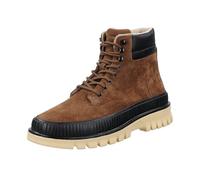 GANT Herren Nebrada Stiefelette