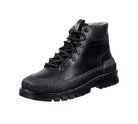 GANT Herren NebradaStiefelette