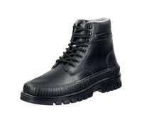 GANT Herren NebradaStiefelette