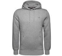Gant Reg Shield Kapuzenpullover