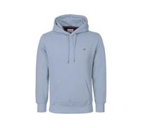 Gant 2003184 Regular Fit Kurzarm-t-shirt