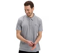 Gant | Herren Original Polohemd L