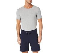 GANT Herren Originele sweatshorts Shorts, Evening Blue, L EU