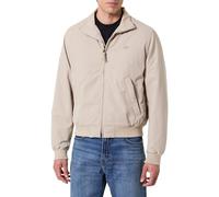 GANT Herren Padded Hampshire Jacket Jacke