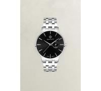 GANT Park Hill III G105025 - Herren - 41 mm - Analog - Quarz - Mineralglas