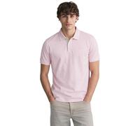 Gant | Herren Piqué-Poloshirt S