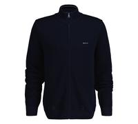 Gant , uni( (433)), Gr. XXL