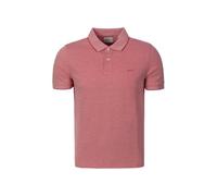 GANT Herren Polohemd