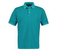 GANT Herren Poloshirt