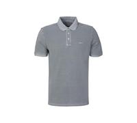 GANT Herren Poloshirt