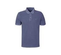 Gant 2014057 Kurzarm-poloshirt